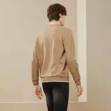 SEVEN