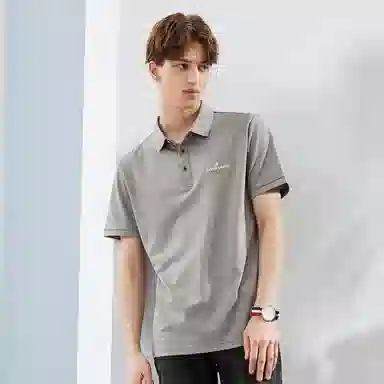 SEVEN Polo