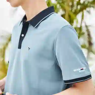 SEVEN Polo