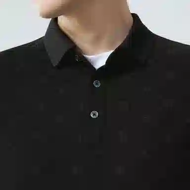 SEVEN Polo