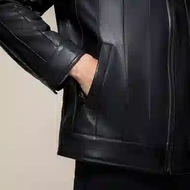 SEVEN