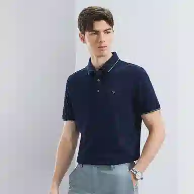 SEVEN Polo