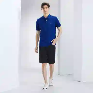 SEVEN Polo