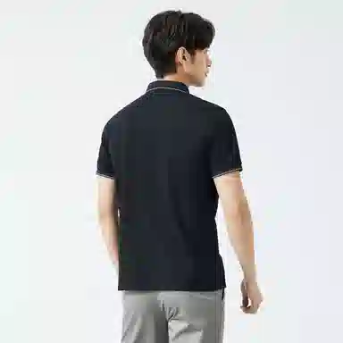 SEVEN Polo