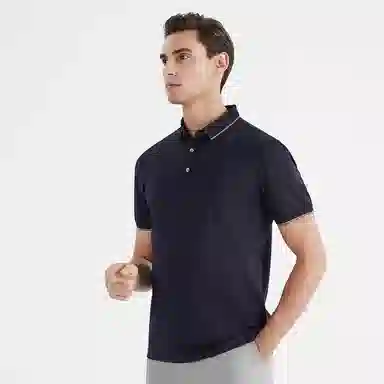 SEVEN Polo