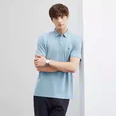 SEVEN Polo Shirt