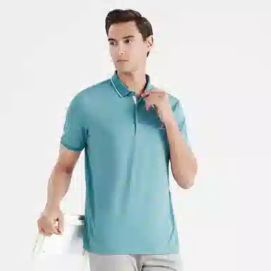 SEVEN Polo