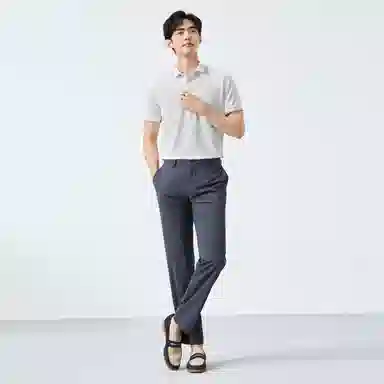 SEVEN Polo