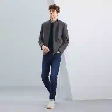 SEVEN