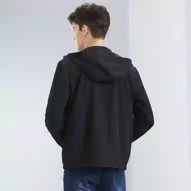 SEVEN