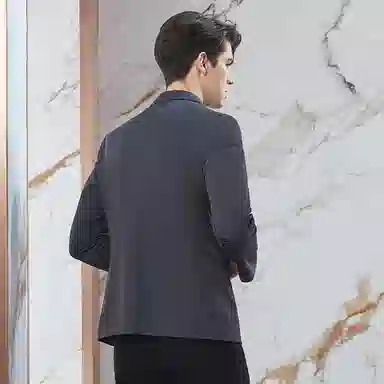 SEVEN