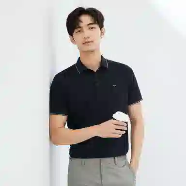 SEVEN Polo