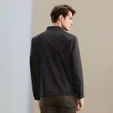 SEVEN