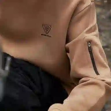 SEVEN