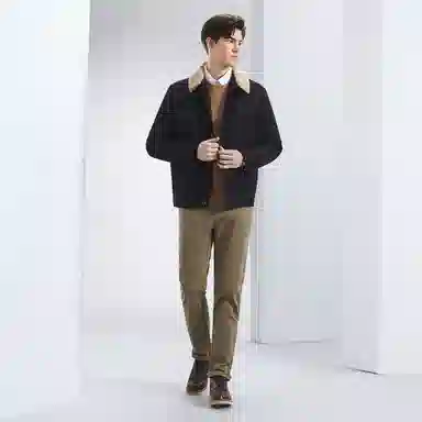 SEVEN