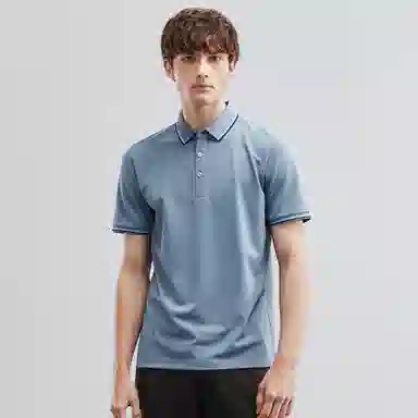 SEVEN Polo