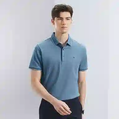 SEVEN Polo