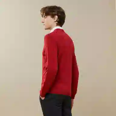 SEVEN