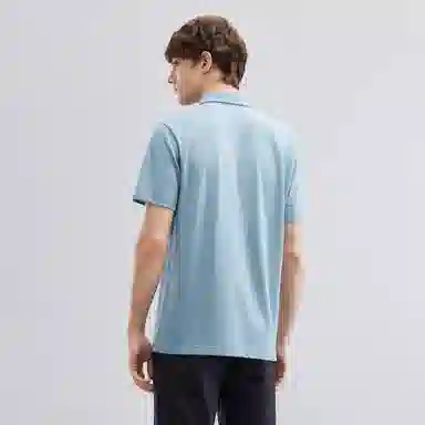 SEVEN Polo Shirt