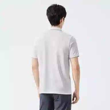SEVEN Polo