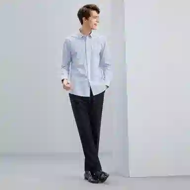 SEVEN
