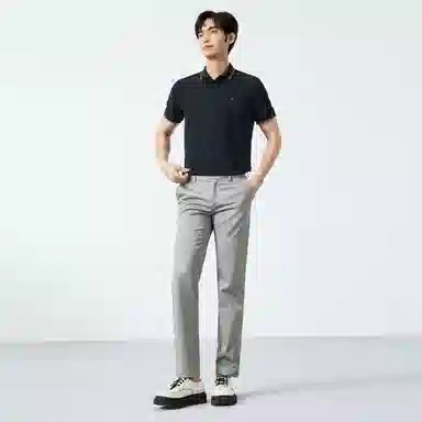 SEVEN Polo