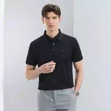 SEVEN Polo