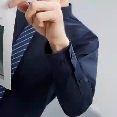 SEVEN
