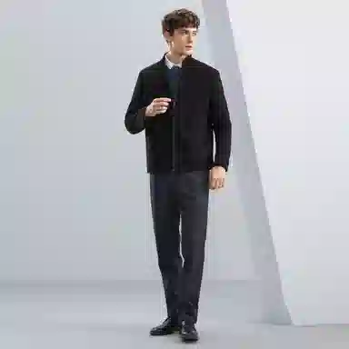 SEVEN