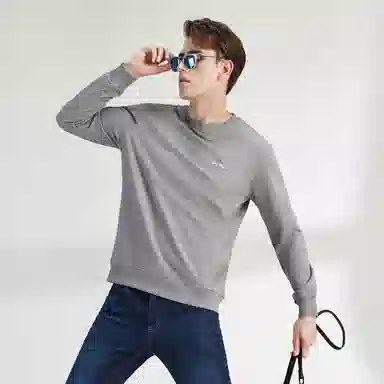 SEVEN