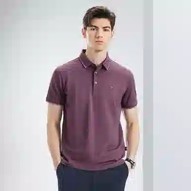 SEVEN Polo