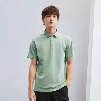 SEVEN polopolo