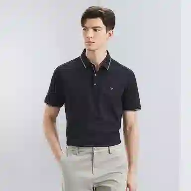 SEVEN Polo