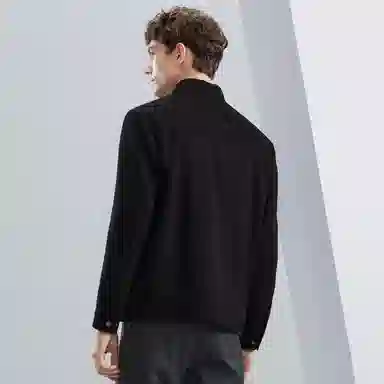 SEVEN