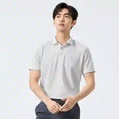 SEVEN Polo