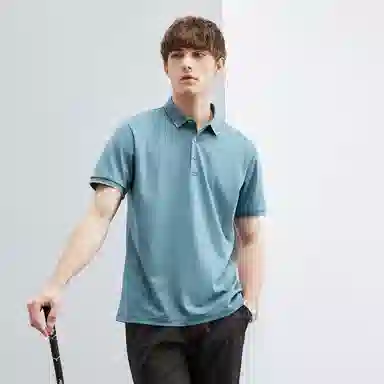 SEVEN Polo