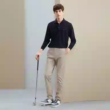 SEVEN poloPolo