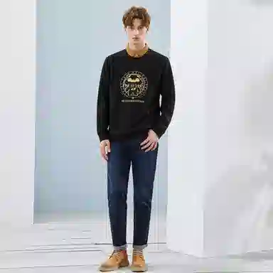 SEVEN