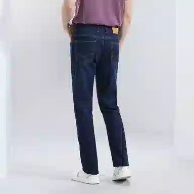 SEVEN