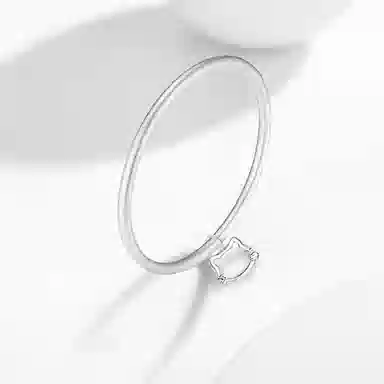 RINGLOVE ins