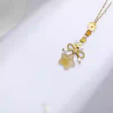 RINGLOVE