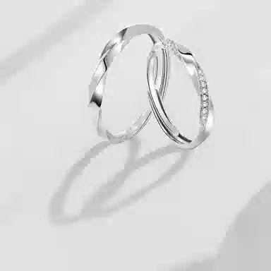 RINGLOVE ins