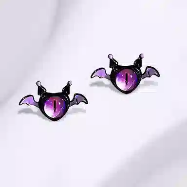 RINGLOVE insY2K