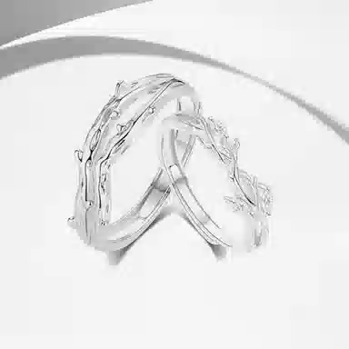 RINGLOVE 999