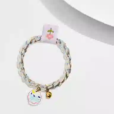 RINGLOVE