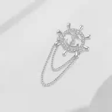 RINGLOVE ins