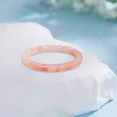 RINGLOVE