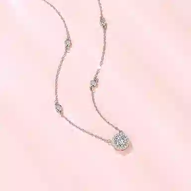 RINGLOVE S925