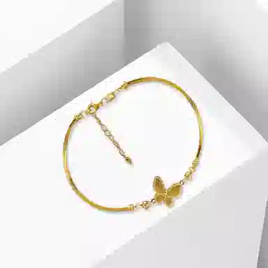 RINGLOVE