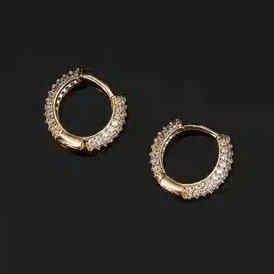 RINGLOVE ins